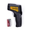 BBQGuys Signature Infrared Surface Thermometer - BBQ-IST