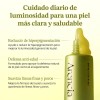 Serum Arencia Vitamina C Booster Antiedad Iluminador, 1 Unid