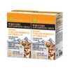 Maple Tree Enteric Coated 10 Billion Probiotics Live Lactobacillus 60 Capsules 2 Boxes 4 Months Supply / 메이플트리 장용성 100억 프로바이오틱스 생유산균 60캡슐 2박스 4개월분