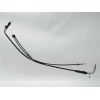 Suzuki Genuine OEM 1992-04 INTRUDER 800 VS800 GL THROTTLE CABLE