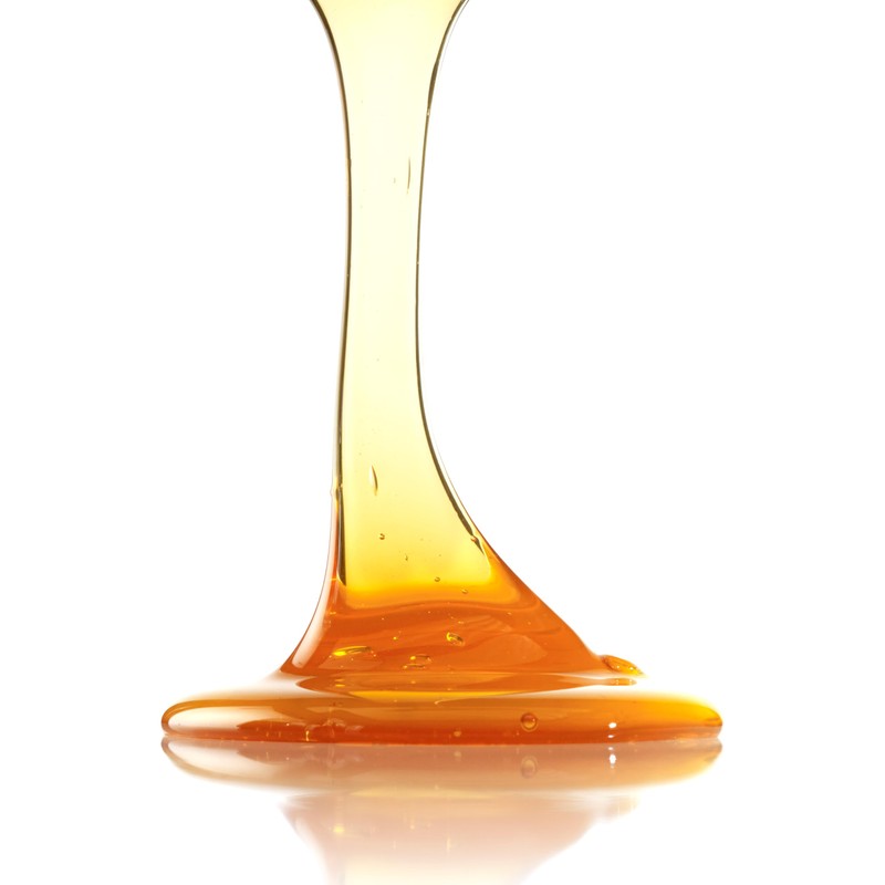 Leonor Greyl Gentle Volumizing Honey Shampoo - Shampooing Au Miel