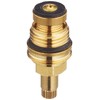 Acquastilla 116664 Vitone Unificato 1/2 per Frattini