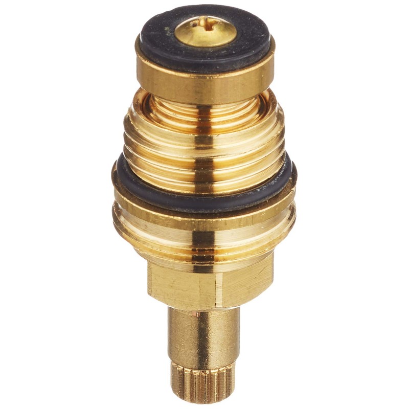 Acquastilla 116664 Vitone Unificato 1/2 per Frattini