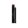 M·A·C Plum Lip Color Pencil Whirl Long Lasting Smudge Free