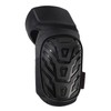 FakeFace Work Knee Pads for Men Women Heavy Duty Construction