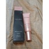 Laura Mercier ILLUMINATING Pure Canvas Primer 1.7 oz. Full Size NIB!