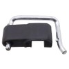 SURPOUF N560335 Circular Saw Hook 20v 7-1/4” Fits for Replacement