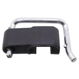 SURPOUF N560335 Circular Saw Hook 20v 7-1/4” Fits for Replacement DeWalt DCS578B DCS578X2 DCS578X1 DCS575T1 Part ﻿