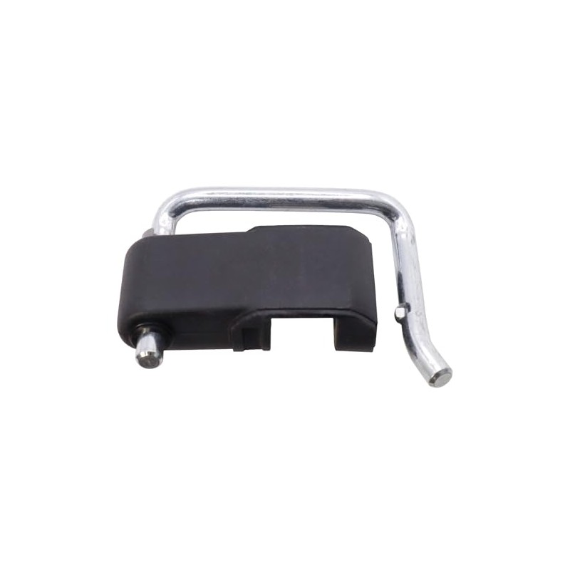 SURPOUF N560335 Circular Saw Hook 20v 7-1/4” Fits for Replacement