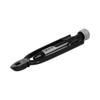SIGNET 90440 Wire Twister 6.3 inches (160 mm)