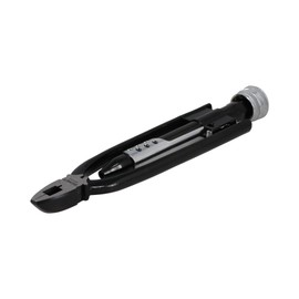 SIGNET 90440 Wire Twister 6.3 inches (160 mm)