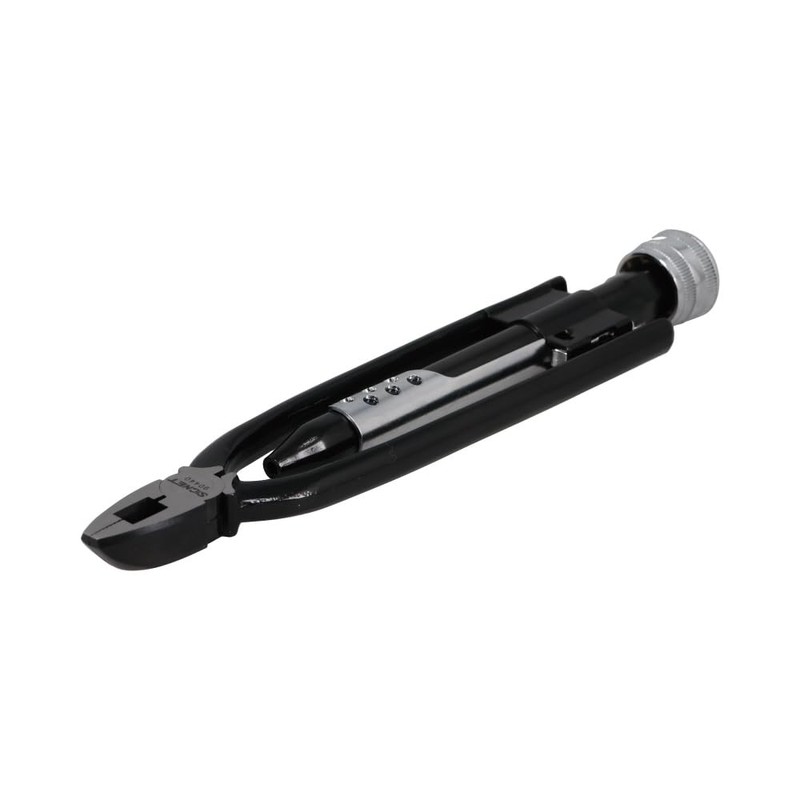 SIGNET 90440 Wire Twister 6.3 inches (160 mm)