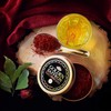 Golden Saffron, Finest Pure Premium All Red Saffron Threads, Grade