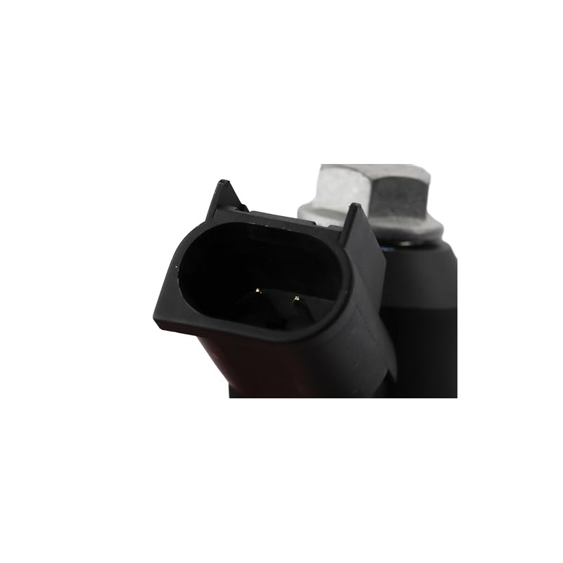 GM Genuine Parts 213-1576 (12623730) Ignition Knock (Detonation) Sensor