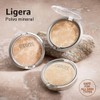 Physicians Formula Mineral Wear Talc-Free Mineral Face Powder SPF 16