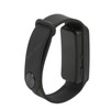 W049 Mini Wearable Watch Camera HD Touch Screen with 280mAh