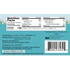 Coastal Gourmet Sardines in Water- No Salt Added 4.375 oz.