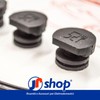 jpshop - Lid Seal Kit + 3 Valves for Pressure