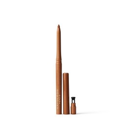 Napoleon Perdis Play-Pen Eyeliner, Nudie Run