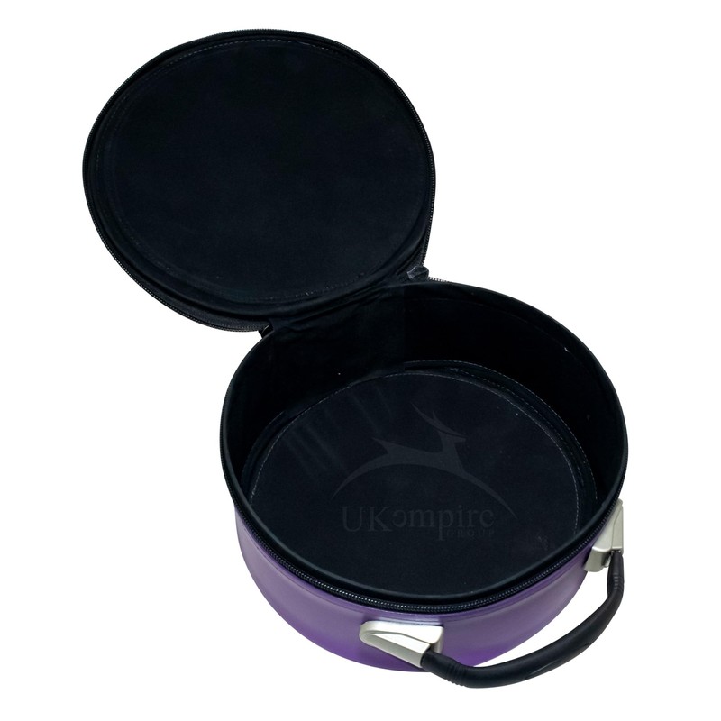 UK EMPIRE GROUP Cryptic Masonic Royal and Select Master Crown