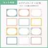 Iroha Publishing Large Album Series L-GAL-CO-02 for L-format Photo Log