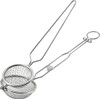 MI 18-8 Birdnest Fryer (φ85) Small