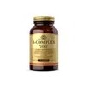 Solgar B-complex 100 100 Capsula Vetables Sfn Sin Sabor