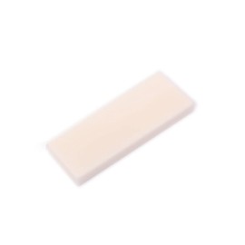 Berolle 20 Pieces Natural Color Push Pins with Wooden Clips Thumbtacks Pushpins Wooden Crafts Pins for Cork Boards Notes Photos Wall Used in Offices Home Schools