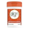 Align Probióticos Suplemento Digestivo Diario 28 Cápsulas