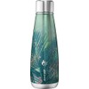 Concept Adult Insulated Bottle 500 ml Tropical