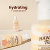 Protector Solar Hawaiian Tropic Weightless Hydration Spf 30 50 Ml
