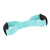 Figure 8 Exercise Band for Women Men Fitness Resistance Band