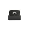 Polk Audio Polk Monitor XT90 Hi-Res Height Speaker Pair for