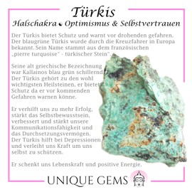 Unique Gems Chakra Buddha Turquoise Beads Bracelet 925 Sterling Silver Mantra Silver Pearl 8 mm Protective Bracelet, Sterling Silver, Turquoise