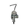 Aquiver Auto Parts New Carburetor for Polaris Phoenix 200 Sawtooth