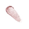 J. Cat Beauty Pris-Metal Chrome Eye Mousse Cosmic Candy Cosmic