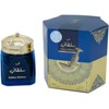 Almas Perfumes Bakhoor Sultany – Premium Arabic Oud Incense with