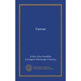 Cavour