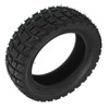 255x80 Electric Scooter Tire Scooter Vacuum Tire Replacement Electric Bike