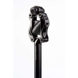 Cane Creek Thudbuster LT Suspension Seatpost 27.2 (Newest Version)