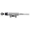 Clutch Master Cylinder Clutch Master Cylinder Clutch Cylinder Master Cylinder