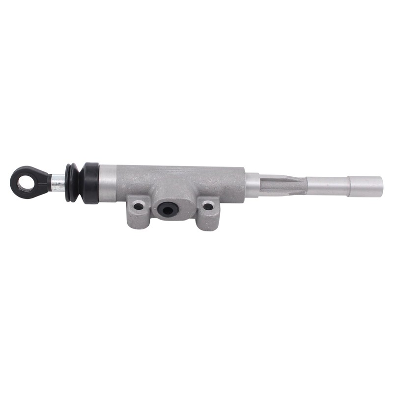 Clutch Master Cylinder Clutch Master Cylinder Clutch Cylinder Master Cylinder