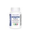 Prairie Naturals Enzyme force with fibrazyme digestive enzyme vcaps 60