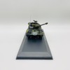 1:43 Scale AFV "Black Cat" M18 Hellcat Tank Destroyer -