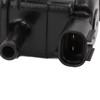 Vapor Canister Purge Solenoid 911‑490 Canister Vacuum Valve for CAMRY
