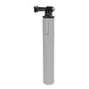 STARTRC Battery Hand Grip Handheld Portable Power Source Battery Camera