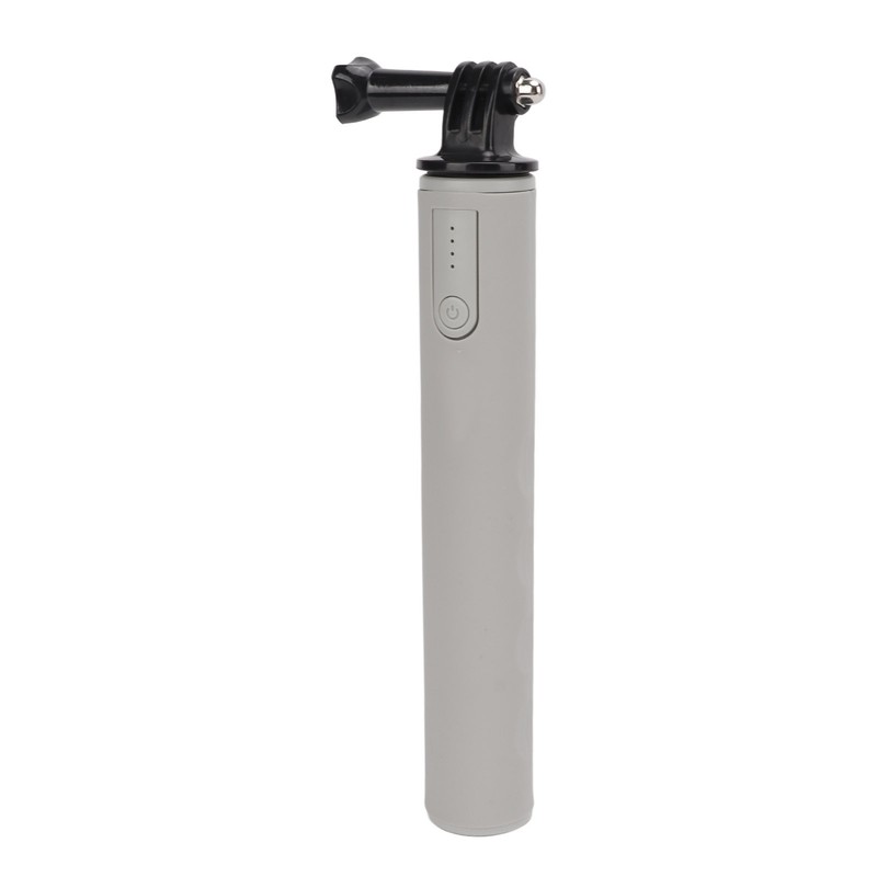 STARTRC Battery Hand Grip Handheld Portable Power Source Battery Camera