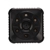 Night Vision Mini Camera 1080p 120 Degree 5V 1A Micro