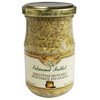 Edmond Fallot Old Fashioned Grain Dijon Mustard - 7.2 oz