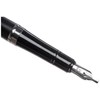 Pentel Tradio Calligraphy Pen Calligraphy Pen Broad Tip 2,1 mm,